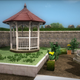 Illustration for article titled Sonys New PS3...Gardening Game